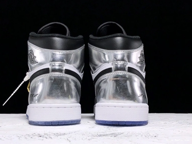 1 Torch Leonard OG Jordan Air The Kawhi High Pass AQ7476-016 0614